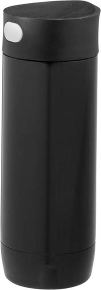 BICCHIERE TERMICO 400 ml